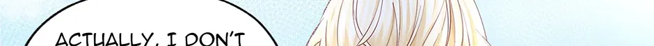 I Became the Sacrificial Princess Chapter 147 page 50 - 