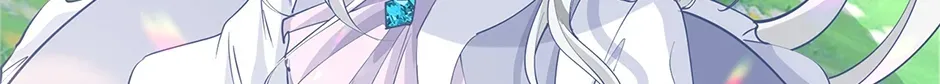I Became the Sacrificial Princess Chapter 147 page 6 - 