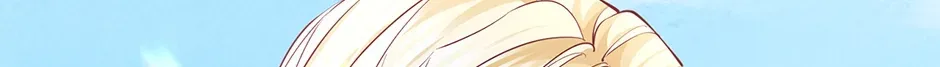 I Became the Sacrificial Princess Chapter 147 page 54 - 