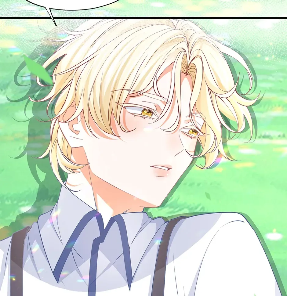 I Became the Sacrificial Princess Chapter 147 page 67 - 