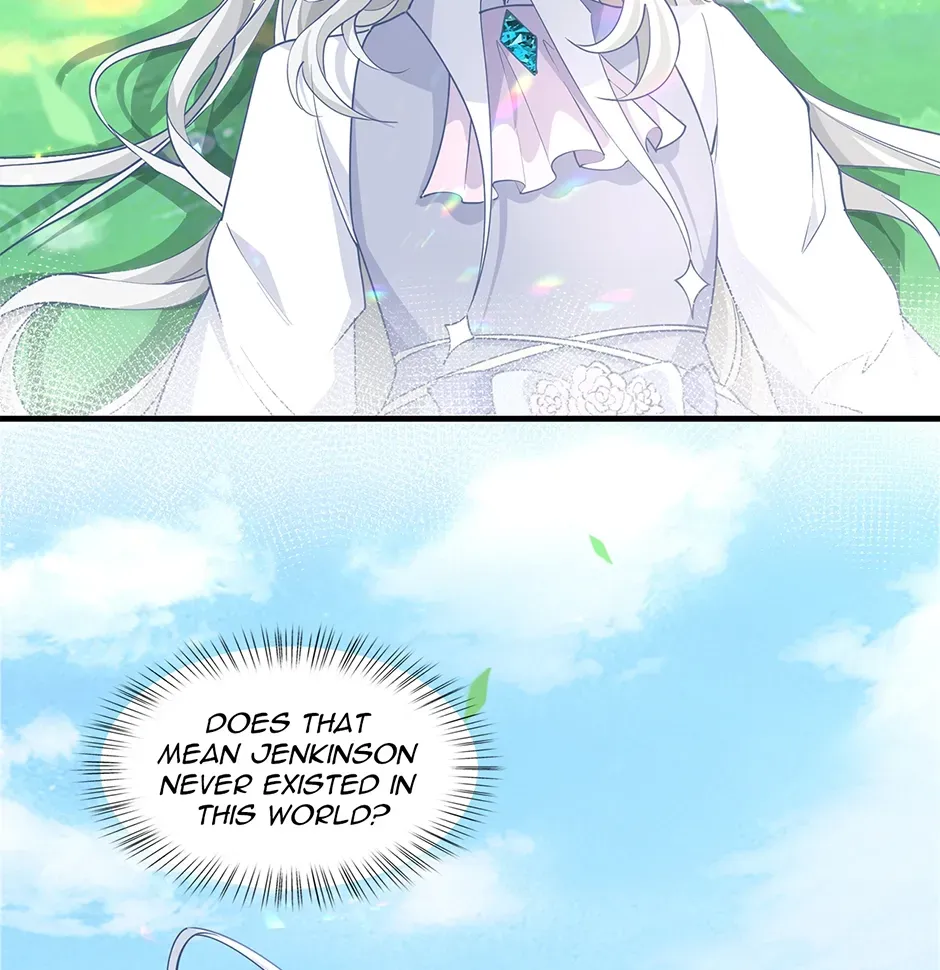 I Became the Sacrificial Princess Chapter 147 page 69 - 