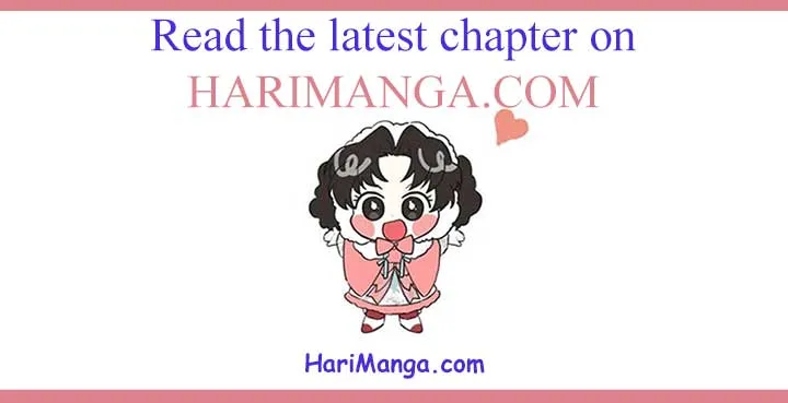 I Became the Sacrificial Princess Chapter 34 page 11 - 