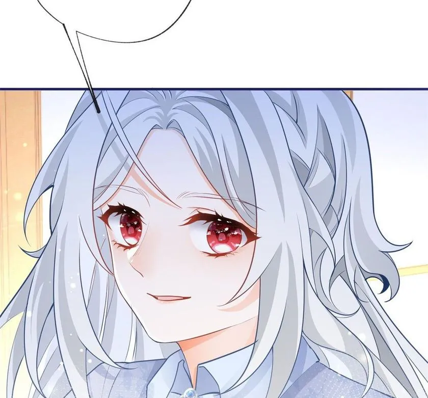 I Became the Sacrificial Princess Chapter 5 page 14 - 