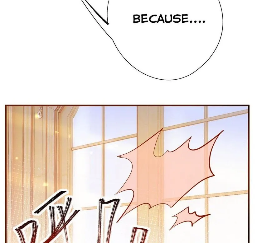 I Became the Sacrificial Princess Chapter 5 page 22 - 