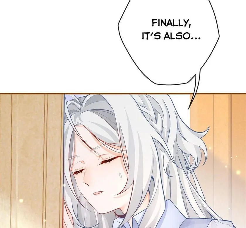 I Became the Sacrificial Princess Chapter 5 page 25 - 