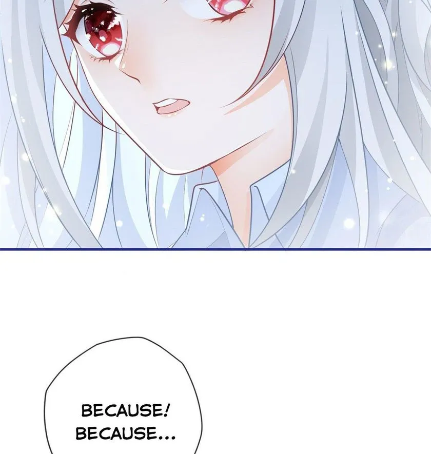 I Became the Sacrificial Princess Chapter 5 page 31 - 