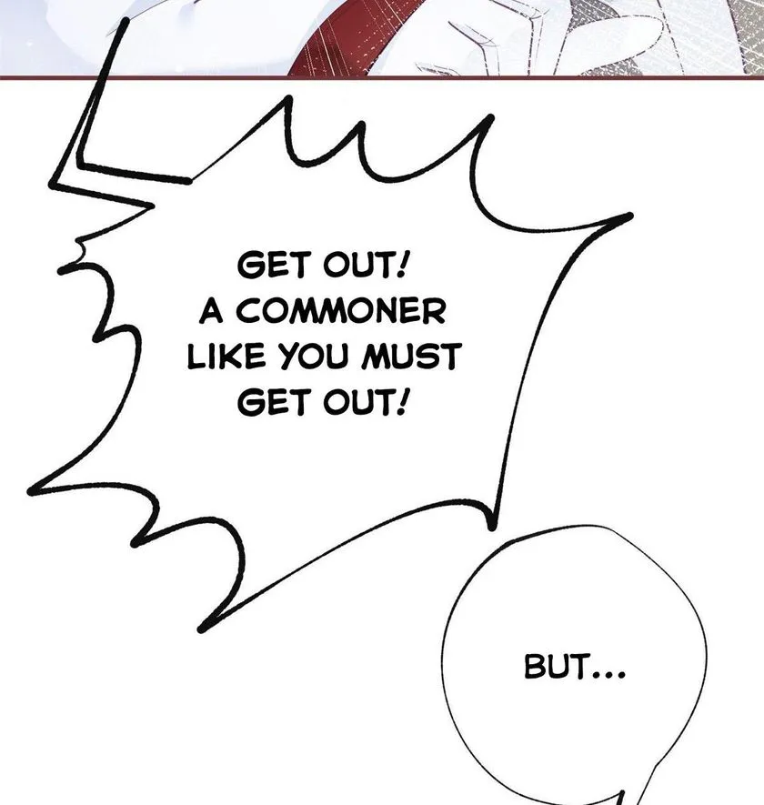 I Became the Sacrificial Princess Chapter 5 page 43 - 