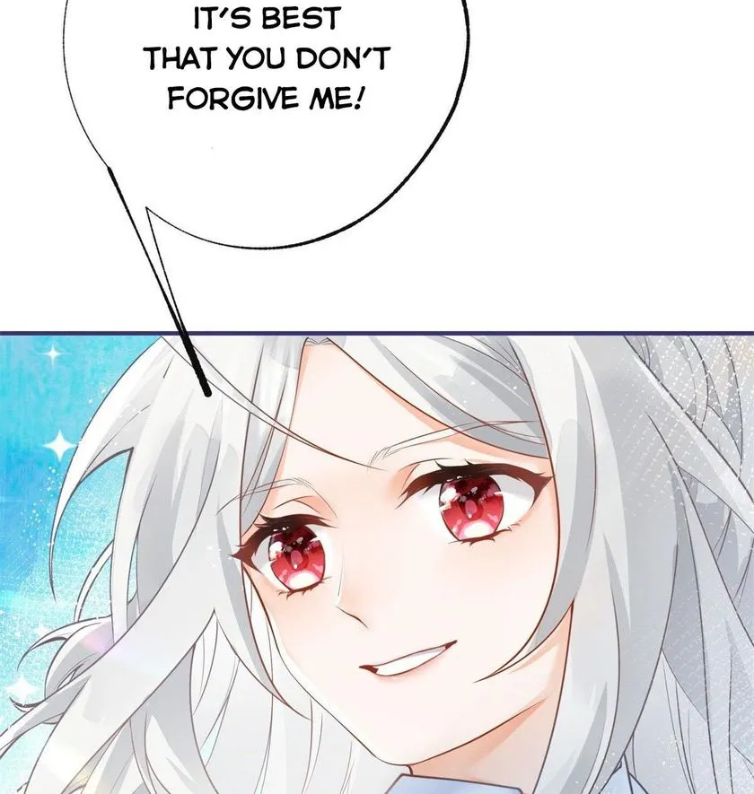 I Became the Sacrificial Princess Chapter 5 page 57 - 