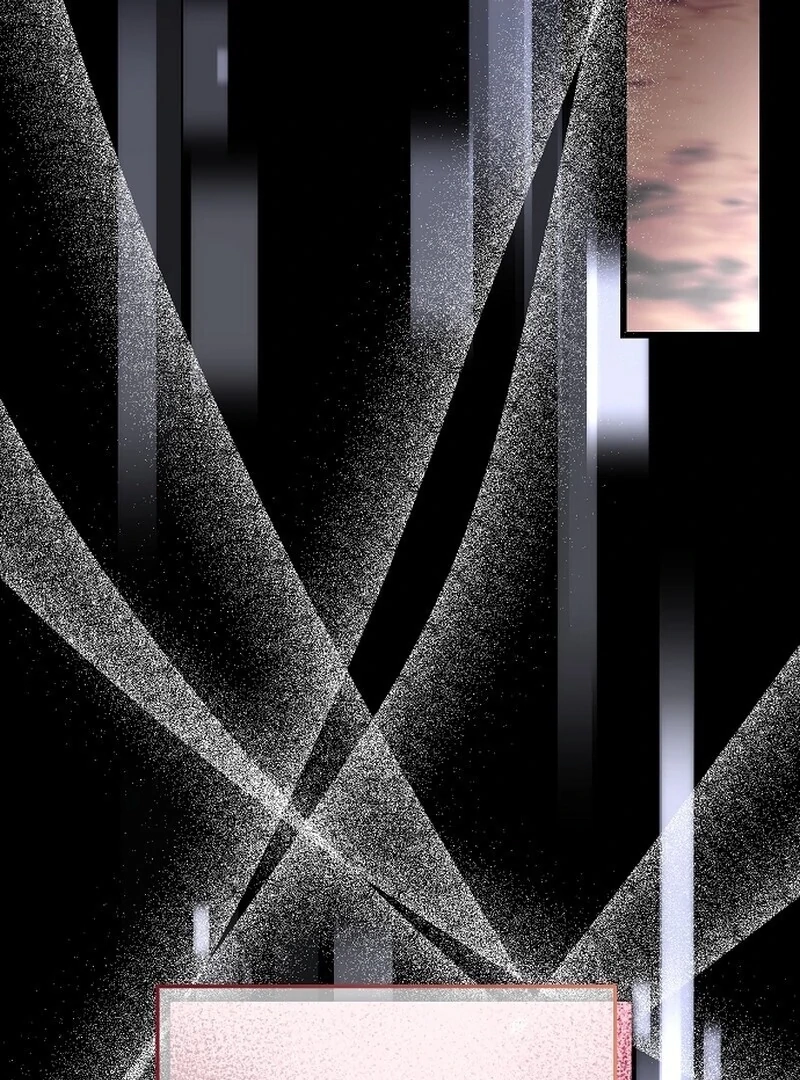 I Became the Sea Guardian