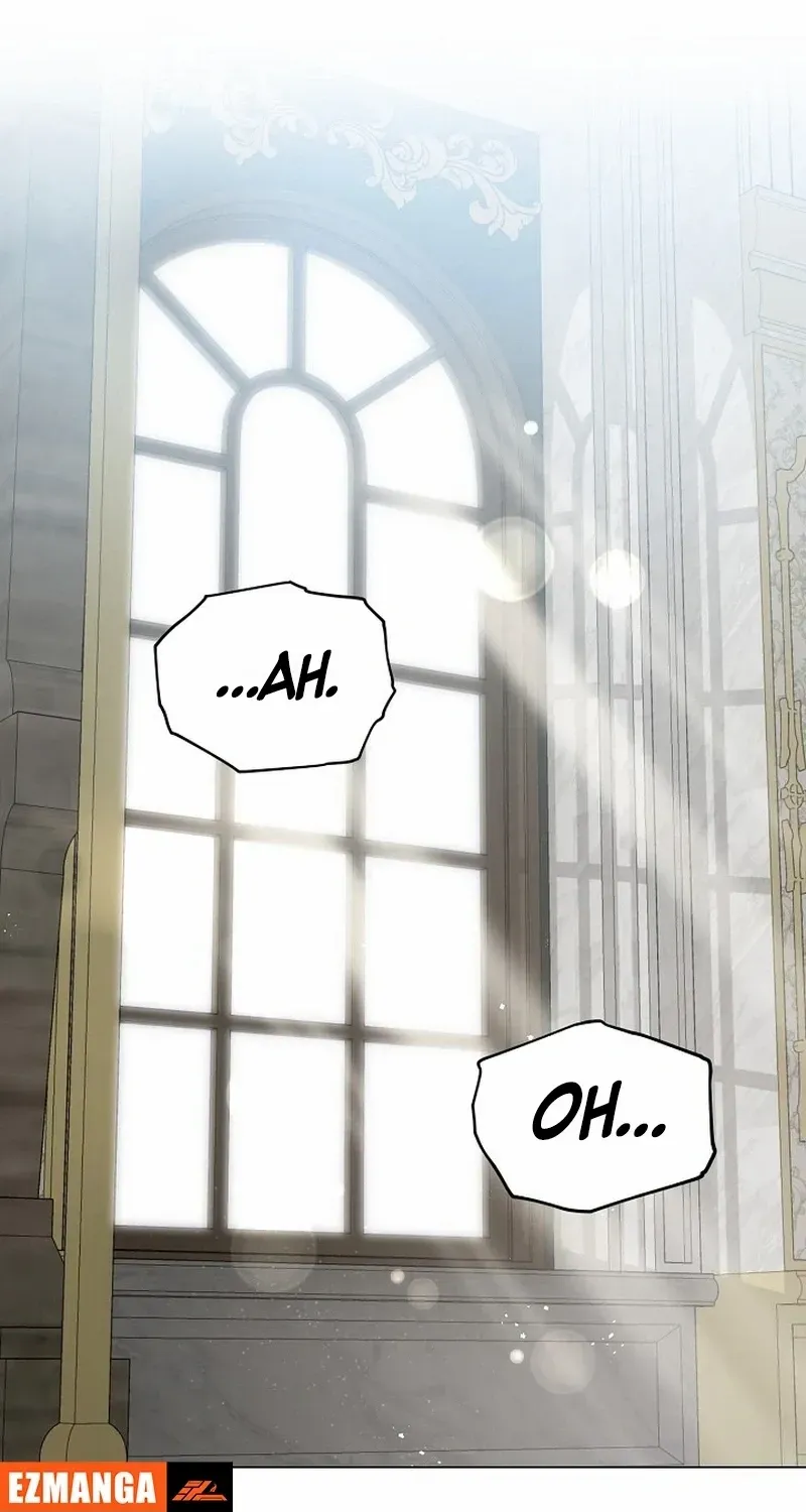 I Became the Servant That Was Obsessed by the Crown Prince Chapter 1 page 1 - 
