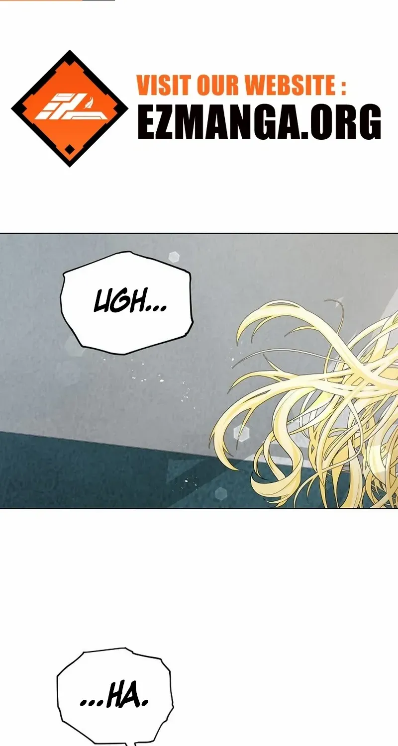 I Became the Servant That Was Obsessed by the Crown Prince Chapter 1 page 2 - 