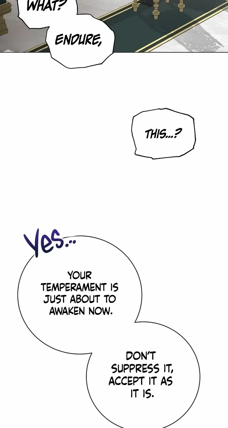 I Became the Servant That Was Obsessed by the Crown Prince Chapter 1 page 12 - 