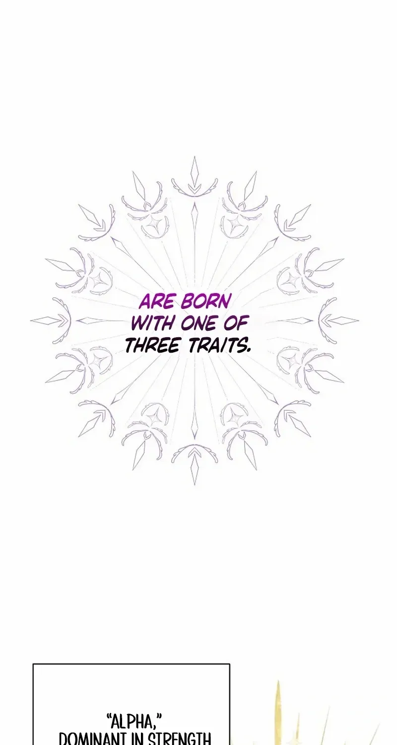 I Became the Servant That Was Obsessed by the Crown Prince Chapter 1 page 17 - 