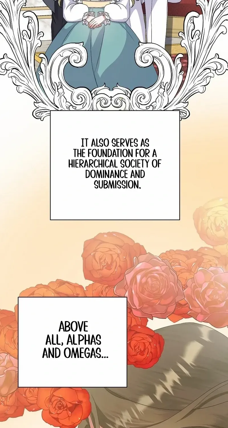 I Became the Servant That Was Obsessed by the Crown Prince Chapter 1 page 21 - 