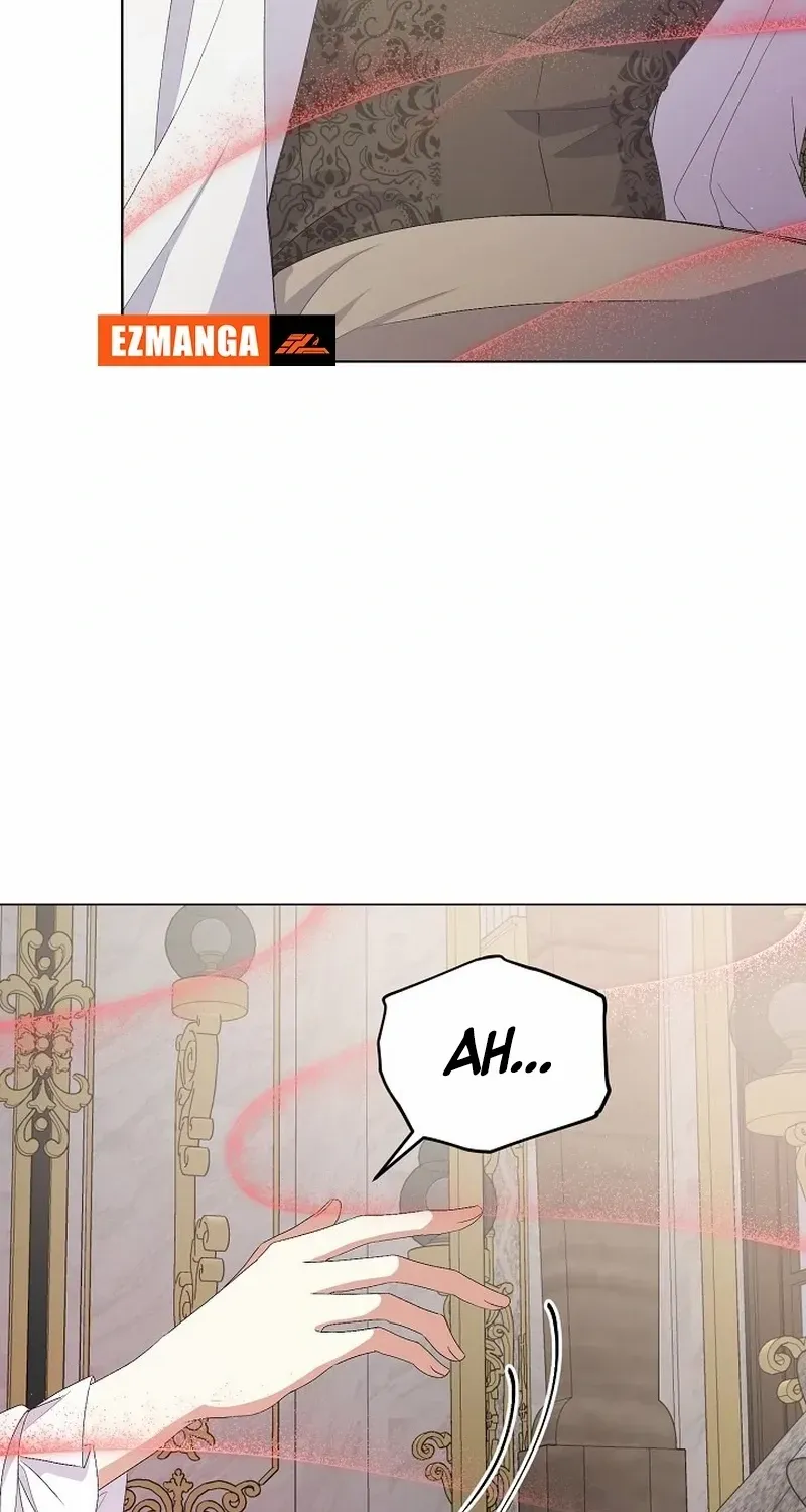 I Became the Servant That Was Obsessed by the Crown Prince Chapter 1 page 27 - 