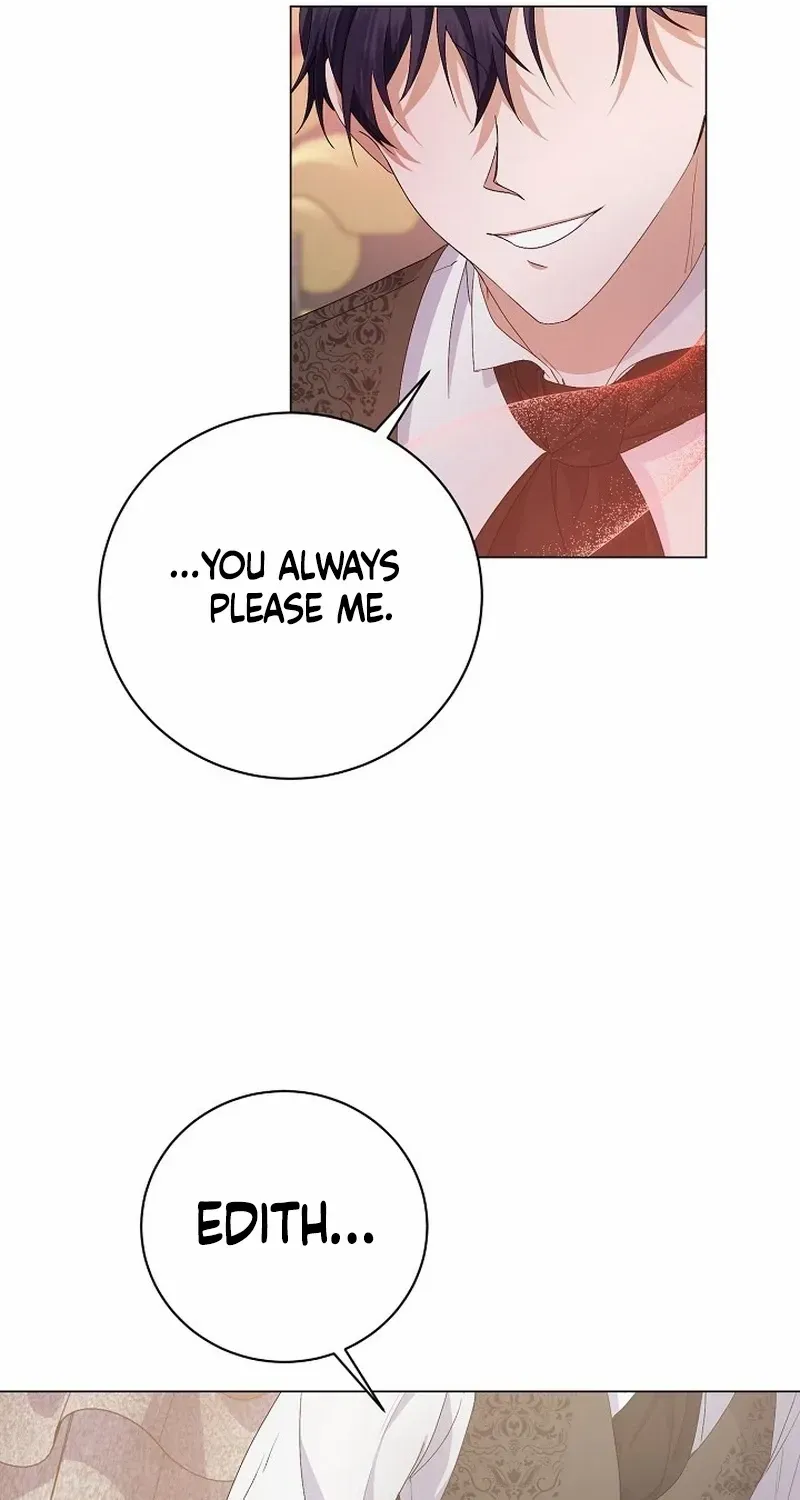 I Became the Servant That Was Obsessed by the Crown Prince Chapter 1 page 30 - 