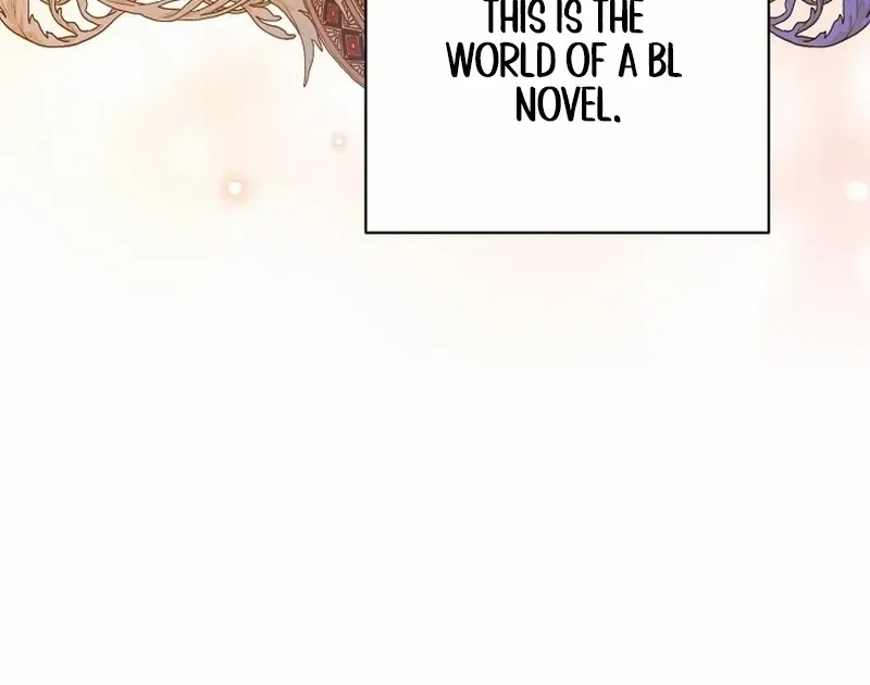 I Became the Servant That Was Obsessed by the Crown Prince Chapter 1 page 39 - 