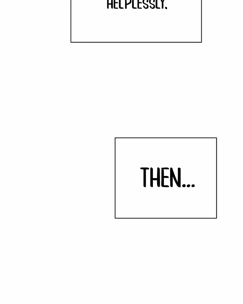 I Became the Servant That Was Obsessed by the Crown Prince Chapter 1 page 49 - 