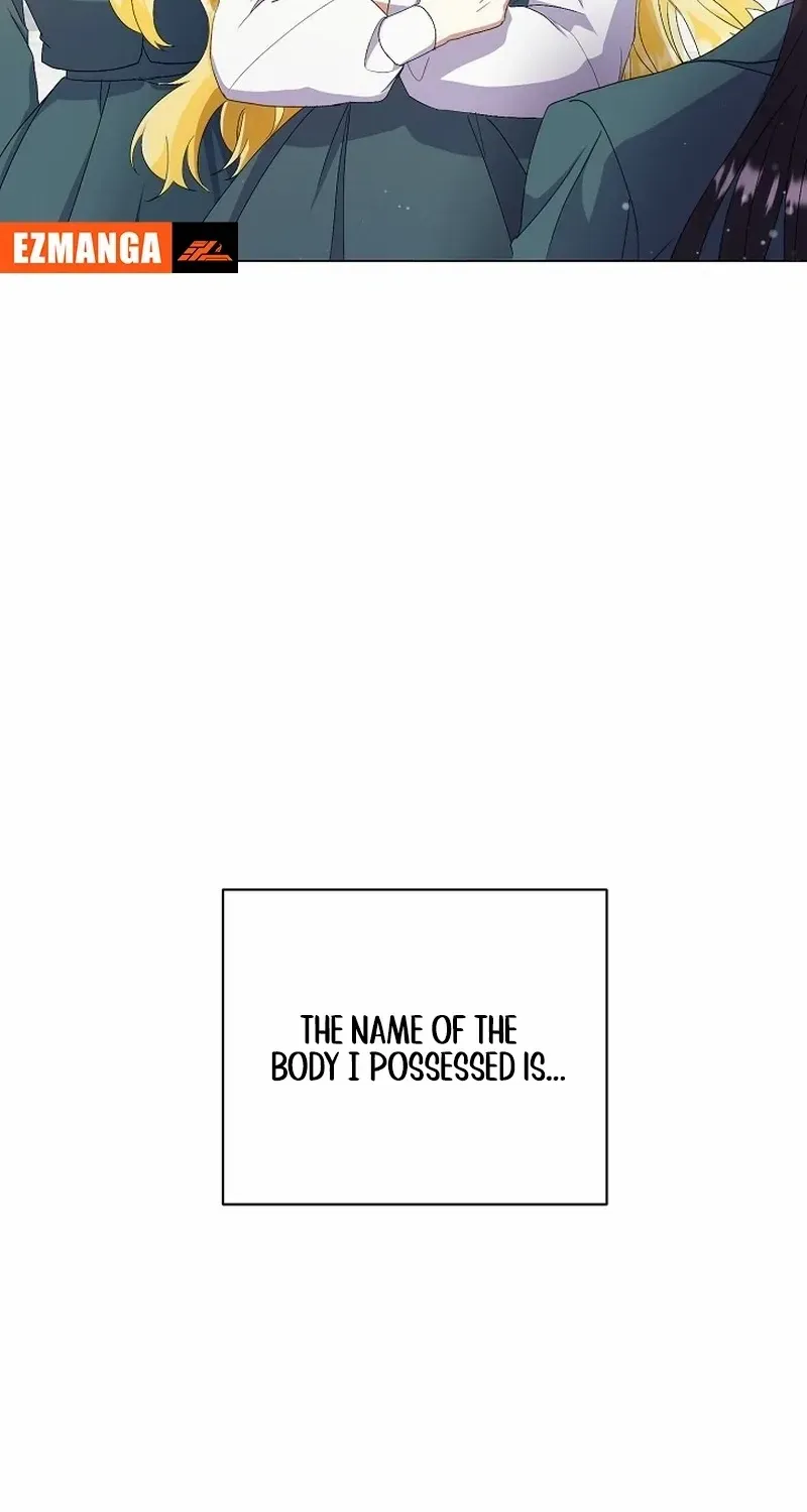 I Became the Servant That Was Obsessed by the Crown Prince Chapter 1 page 51 - 