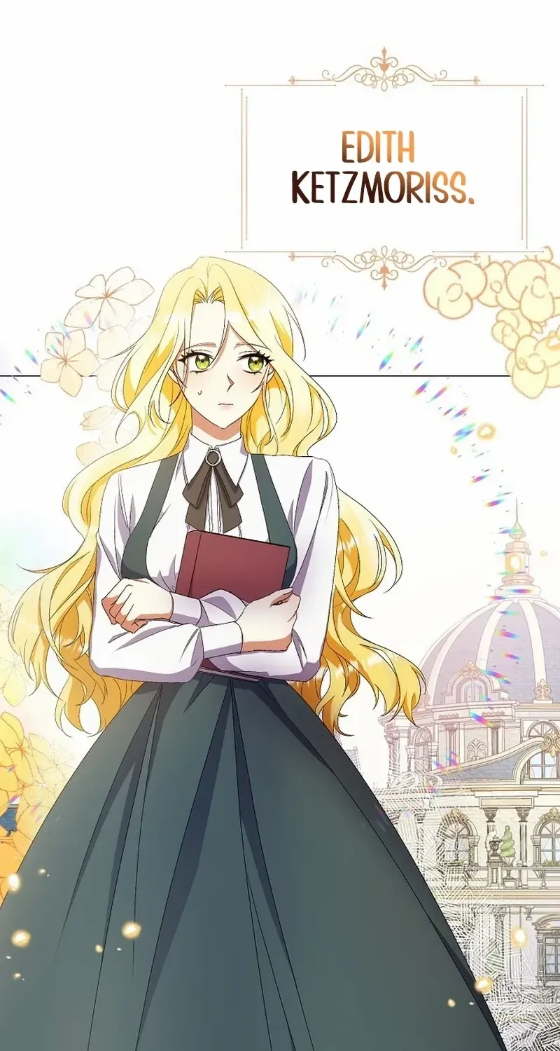 I Became the Servant That Was Obsessed by the Crown Prince Chapter 1 page 52 - 