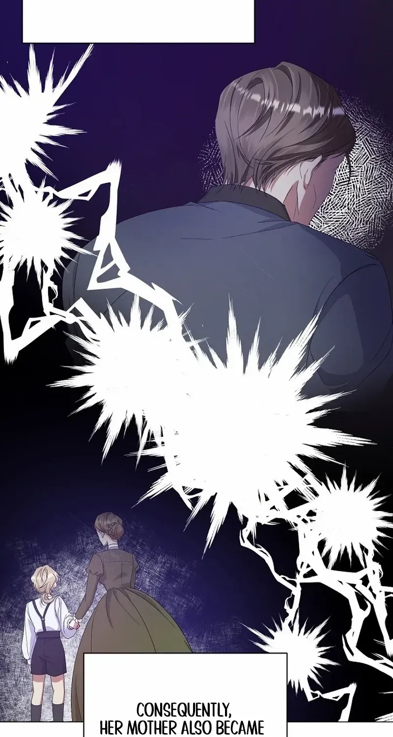 I Became the Servant That Was Obsessed by the Crown Prince Chapter 1 page 54 - 
