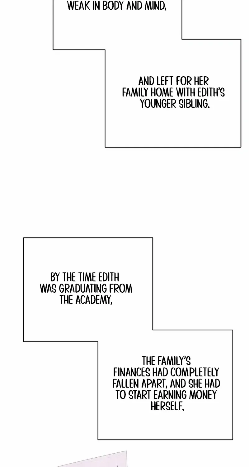 I Became the Servant That Was Obsessed by the Crown Prince Chapter 1 page 55 - 