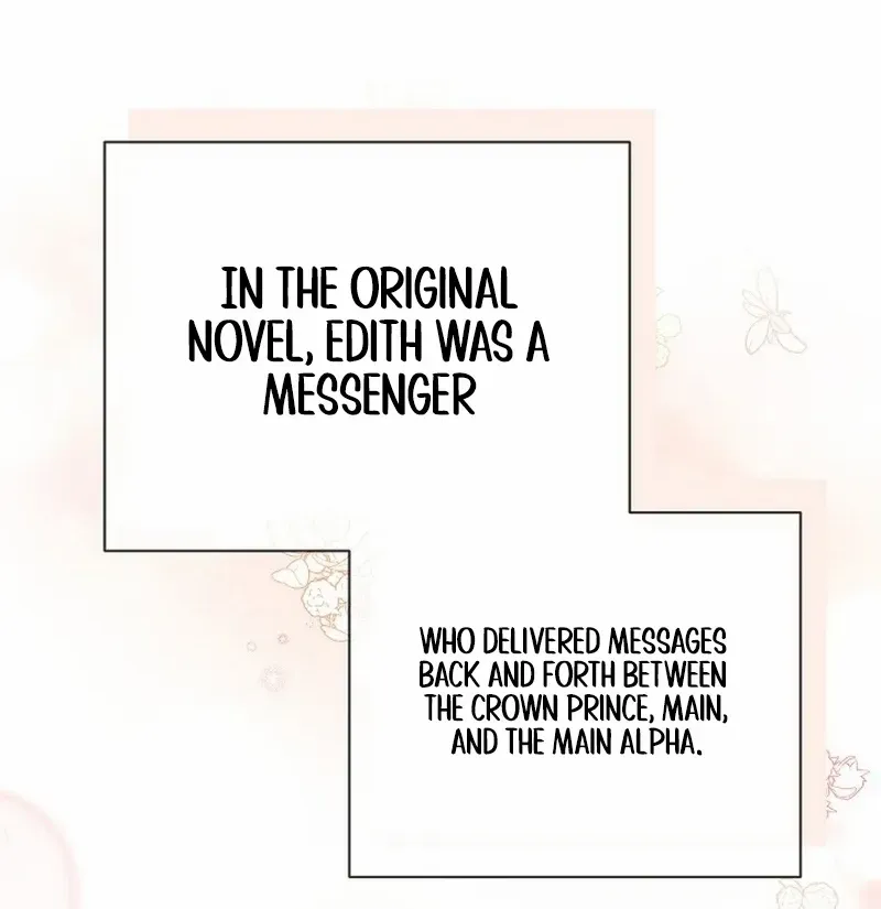 I Became the Servant That Was Obsessed by the Crown Prince Chapter 1 page 69 - 