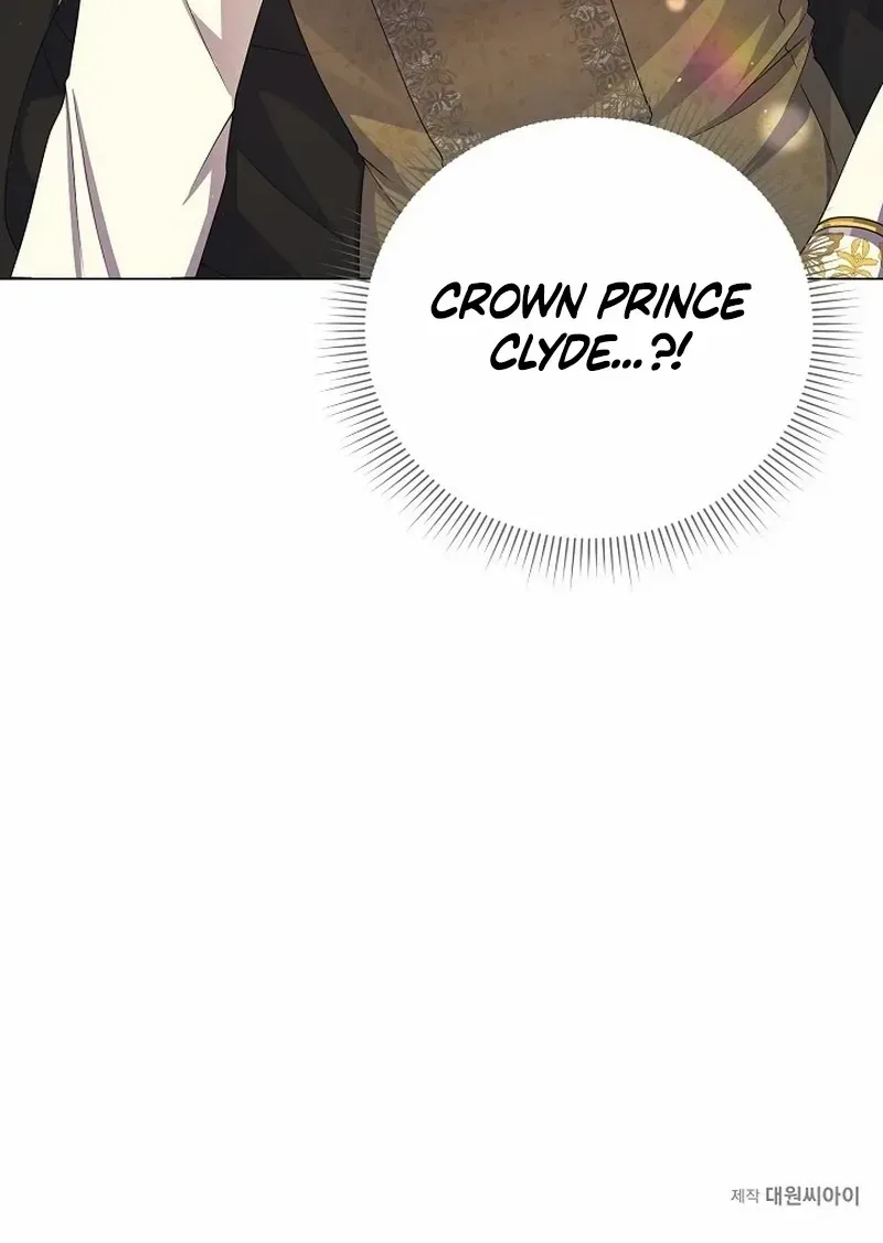 I Became the Servant That Was Obsessed by the Crown Prince Chapter 1 page 91 - 