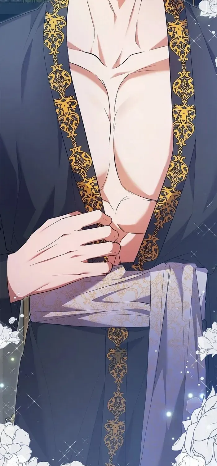 I Became the Servant That Was Obsessed by the Crown Prince Chapter 10 page 2 - 