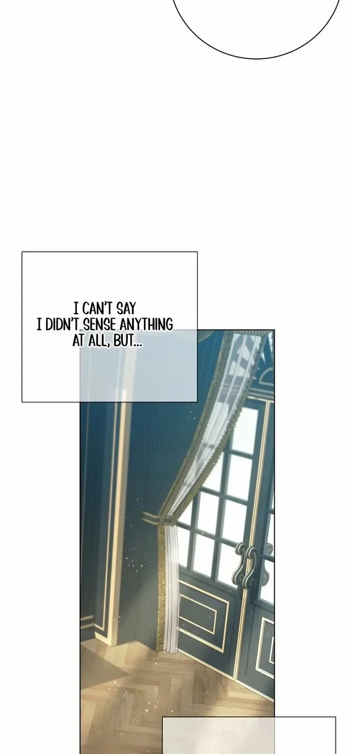 I Became the Servant That Was Obsessed by the Crown Prince Chapter 10 page 29 - 
