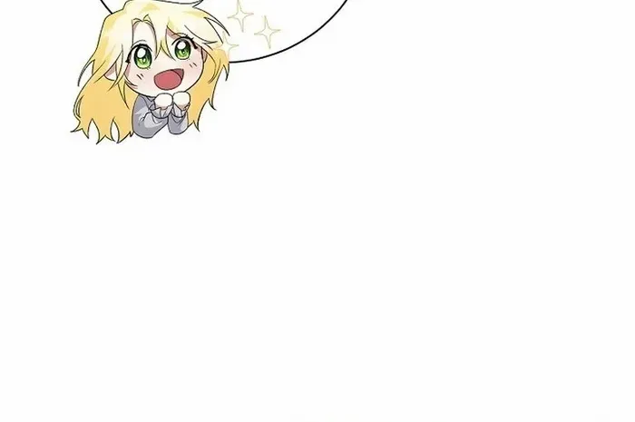 I Became the Servant That Was Obsessed by the Crown Prince Chapter 10 page 39 - 