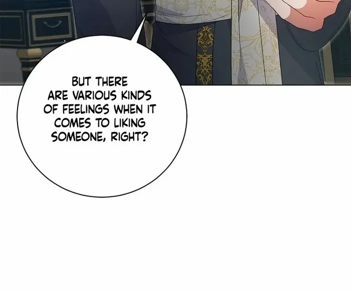 I Became the Servant That Was Obsessed by the Crown Prince Chapter 10 page 46 - 
