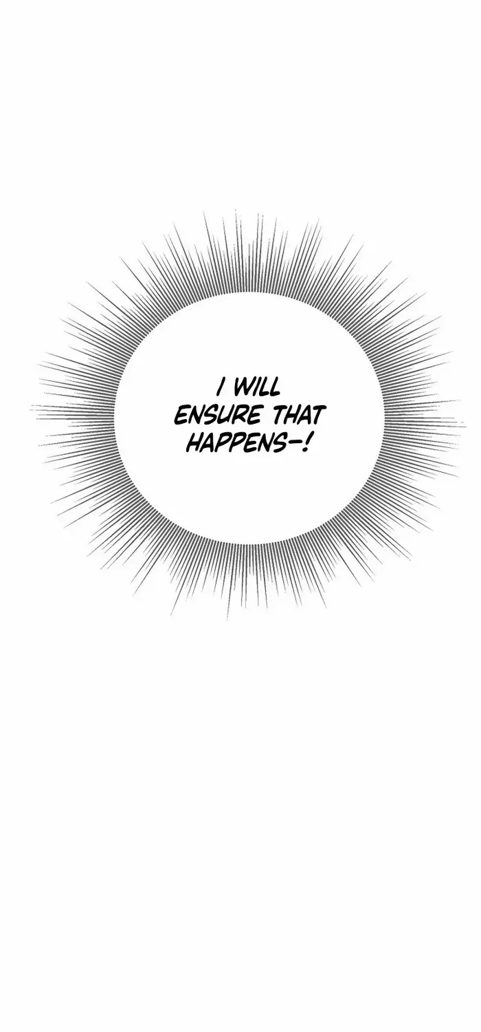 I Became the Servant That Was Obsessed by the Crown Prince Chapter 10 page 50 - 