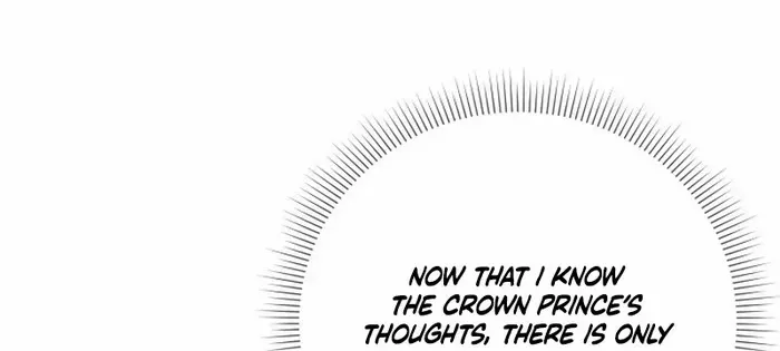 I Became the Servant That Was Obsessed by the Crown Prince Chapter 10 page 53 - 