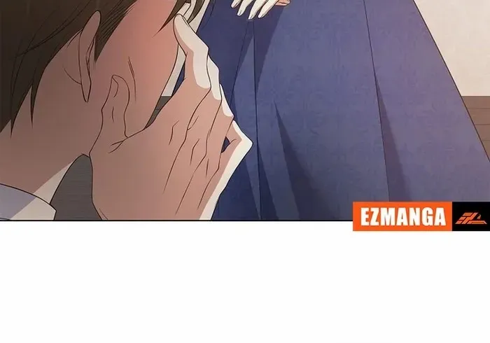I Became the Servant That Was Obsessed by the Crown Prince Chapter 10 page 60 - 