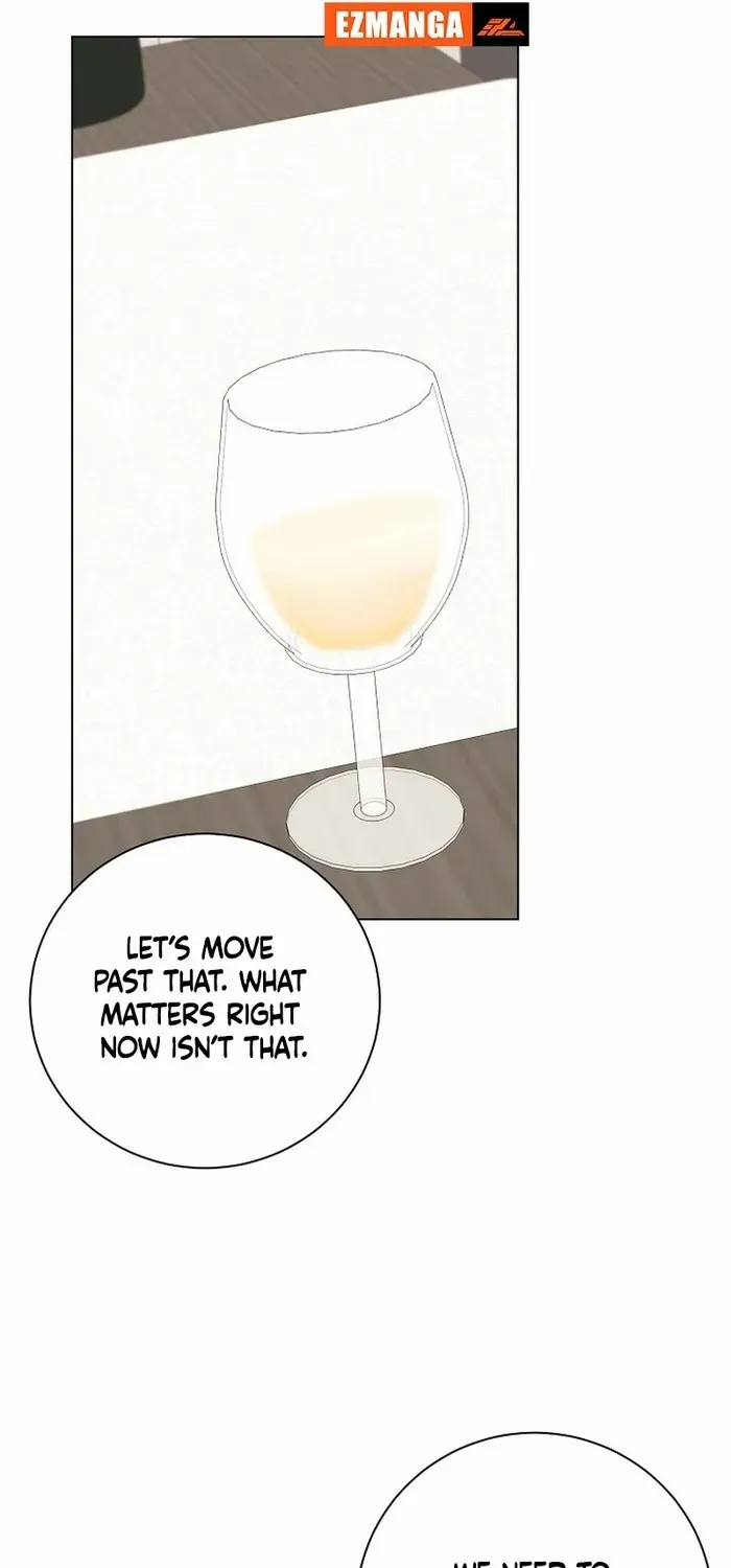 I Became the Servant That Was Obsessed by the Crown Prince Chapter 10 page 68 - 