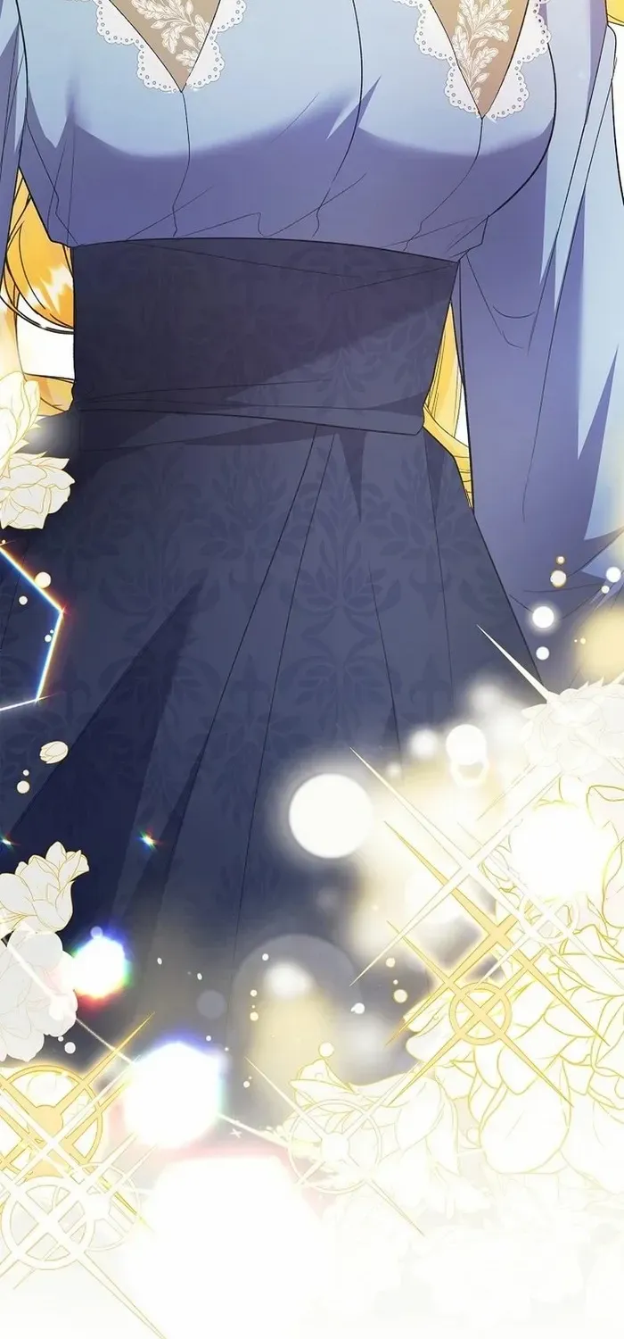 I Became the Servant That Was Obsessed by the Crown Prince Chapter 10 page 76 - 
