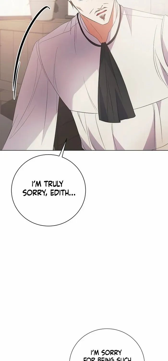 I Became the Servant That Was Obsessed by the Crown Prince Chapter 10 page 91 - 