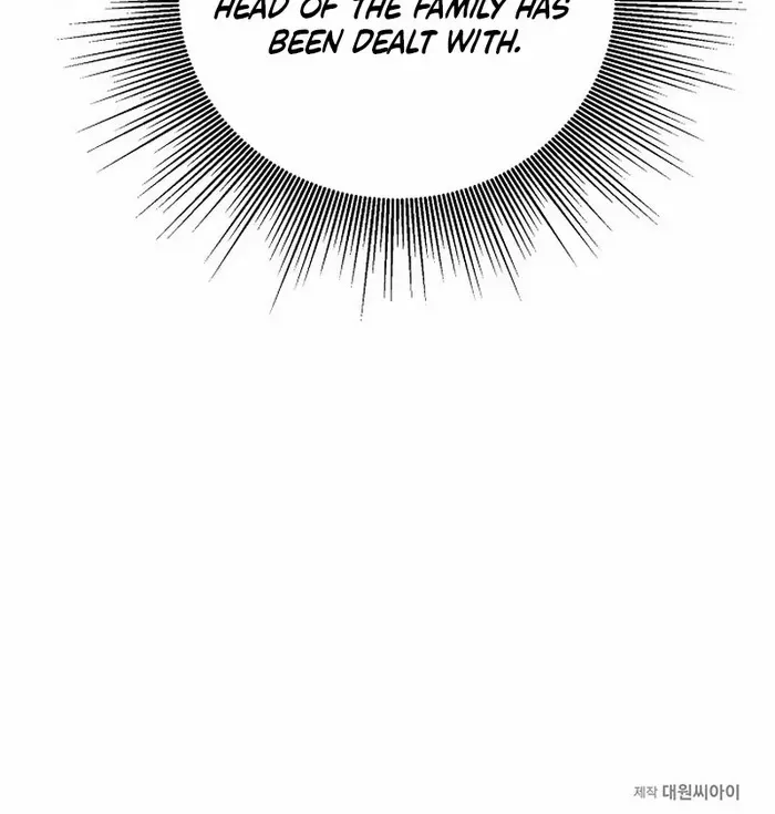 I Became the Servant That Was Obsessed by the Crown Prince Chapter 10 page 95 - 