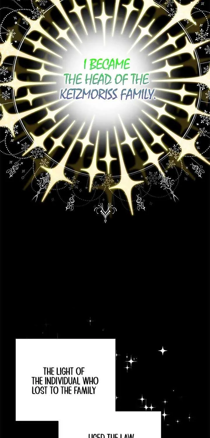 I Became the Servant That Was Obsessed by the Crown Prince Chapter 11 page 13 - 