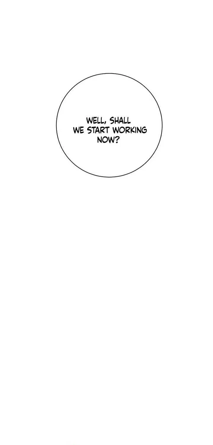 I Became the Servant That Was Obsessed by the Crown Prince Chapter 11 page 24 - 