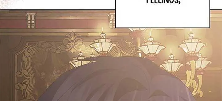 I Became the Servant That Was Obsessed by the Crown Prince Chapter 11 page 43 - 