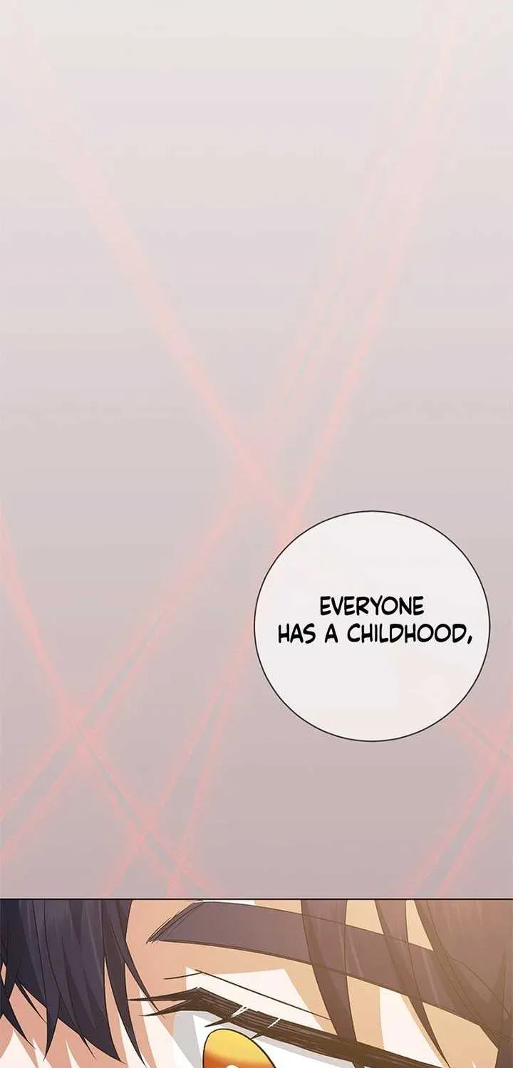 I Became the Servant That Was Obsessed by the Crown Prince Chapter 11 page 54 - 