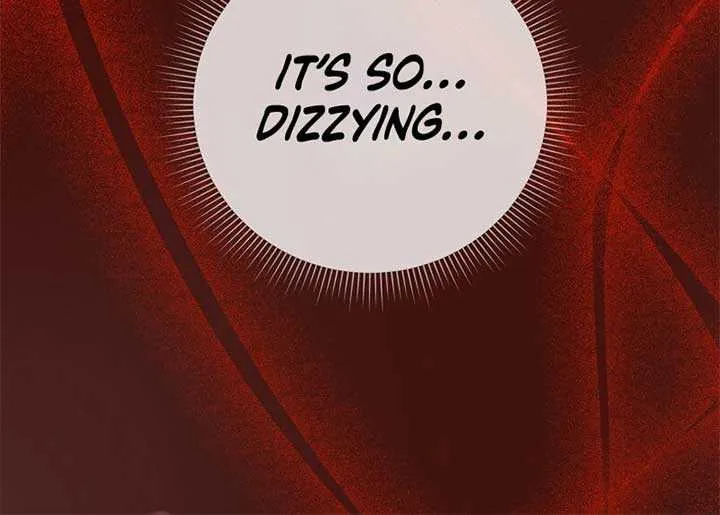 I Became the Servant That Was Obsessed by the Crown Prince Chapter 11 page 61 - 