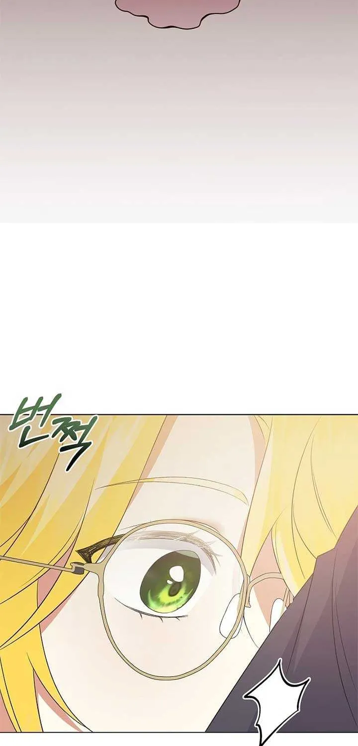 I Became the Servant That Was Obsessed by the Crown Prince Chapter 11 page 65 - 