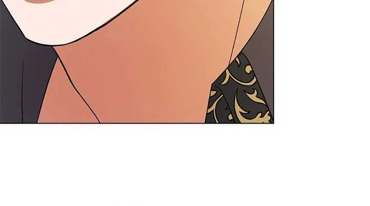 I Became the Servant That Was Obsessed by the Crown Prince Chapter 11 page 70 - 