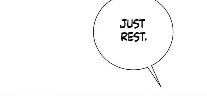 I Became the Servant That Was Obsessed by the Crown Prince Chapter 11 page 79 - 
