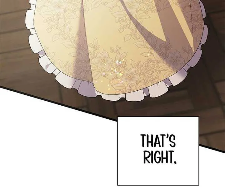 I Became the Servant That Was Obsessed by the Crown Prince Chapter 11 page 9 - 