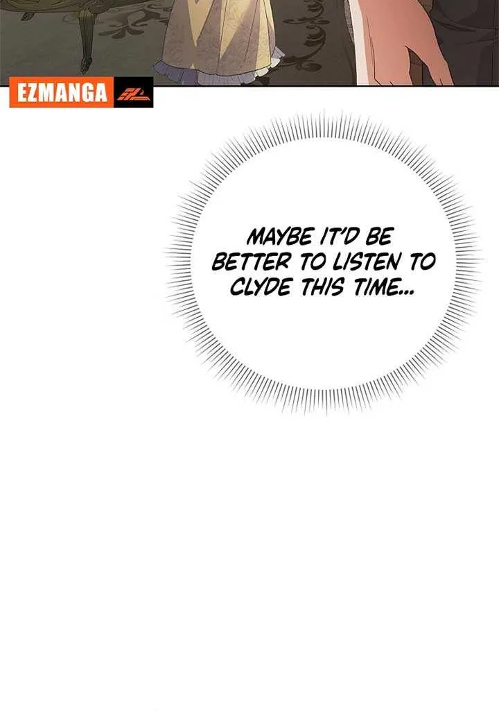 I Became the Servant That Was Obsessed by the Crown Prince Chapter 11 page 87 - 
