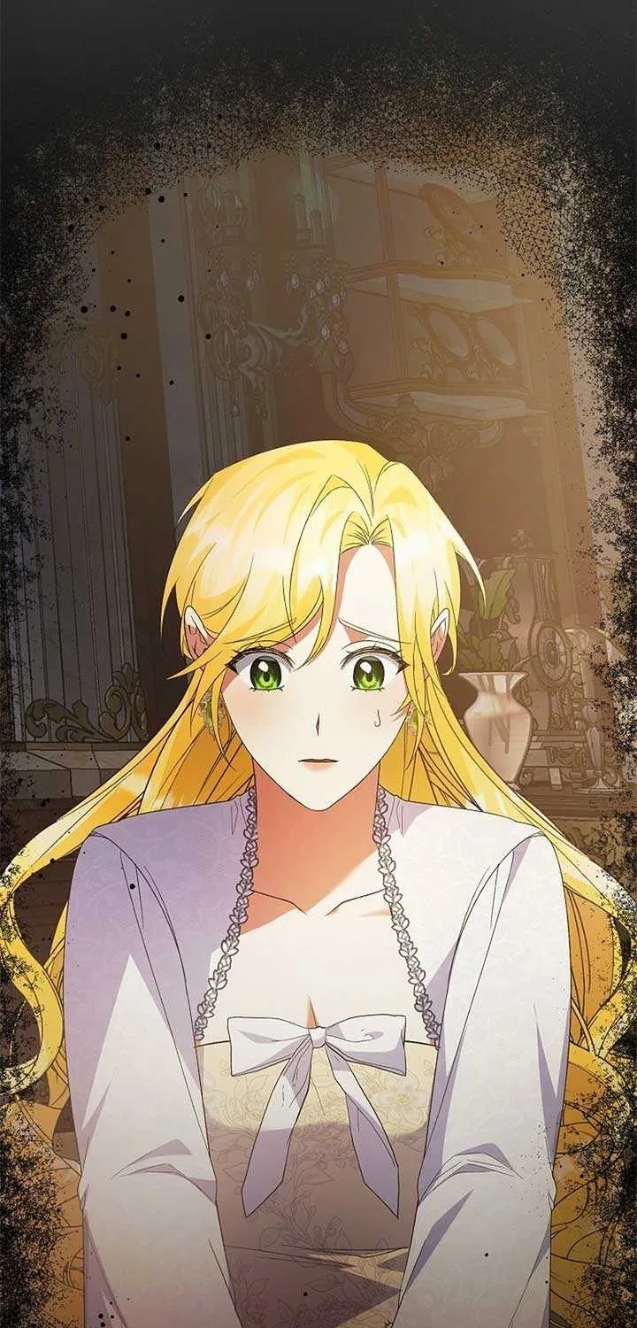 I Became the Servant That Was Obsessed by the Crown Prince Chapter 11 page 92 - 